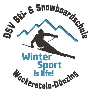 DSV Ski- & Snowboardschule FC Wackerstein-Dünzing e.V.